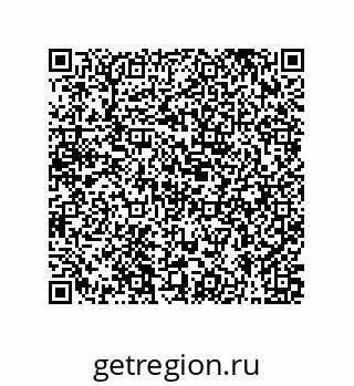 79631337593