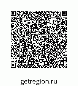 79631337594