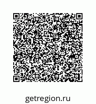 79631337595