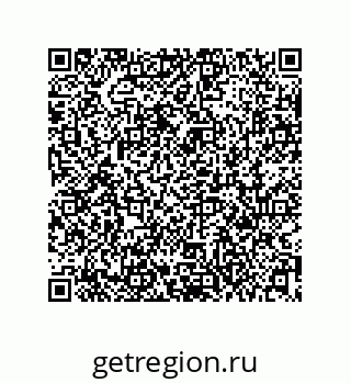 79631337596