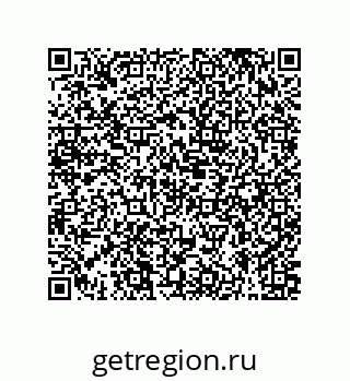 79631337597