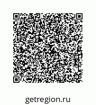 79631337598