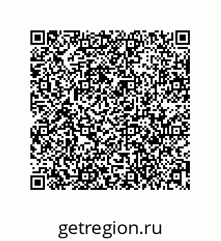 79631337599