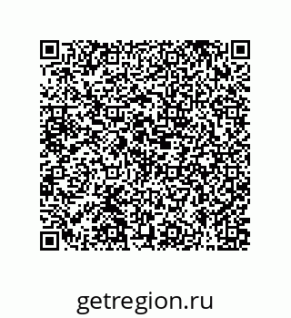 79631337601