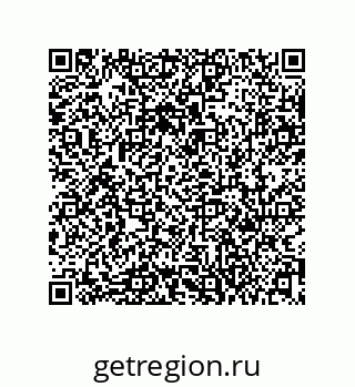 79631337602