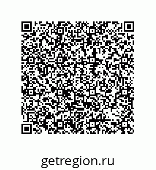 79631337603