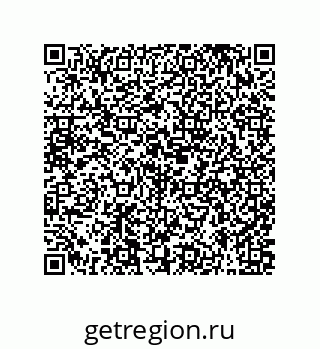 79631337604