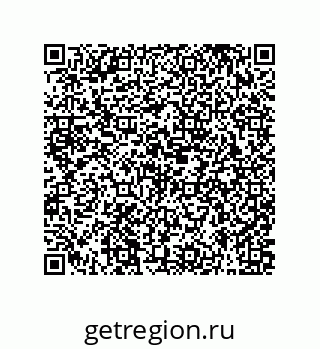 79631337608