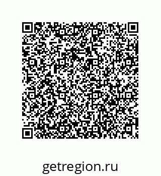 79631337609