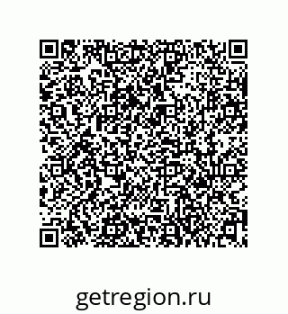 79631337616