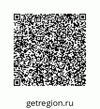 79631337617