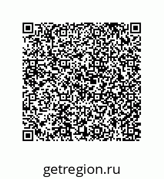 79631337618