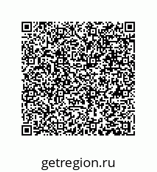 79631337625