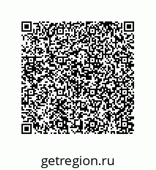 79631337635