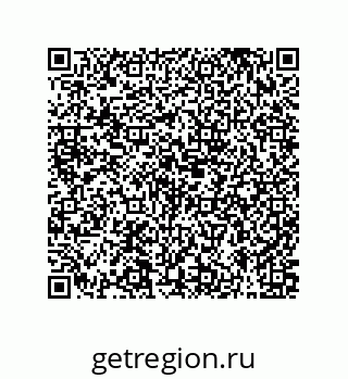 79631337636
