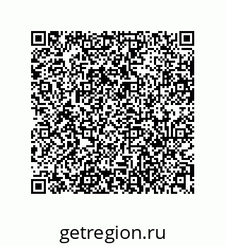 79631337638