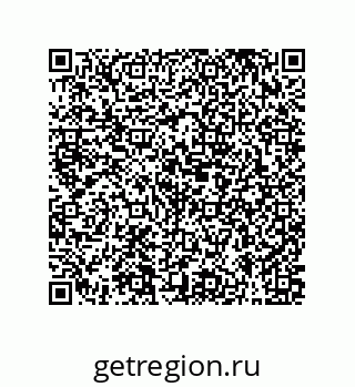 79631337639