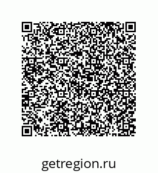 79631337640