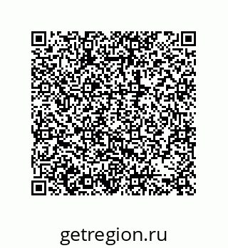 79631337641