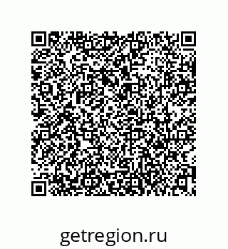 79631337643