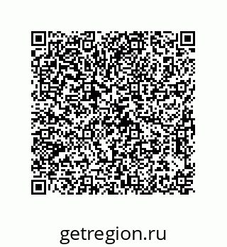 79631337646