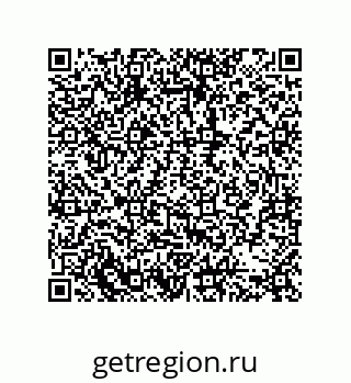 79631337648