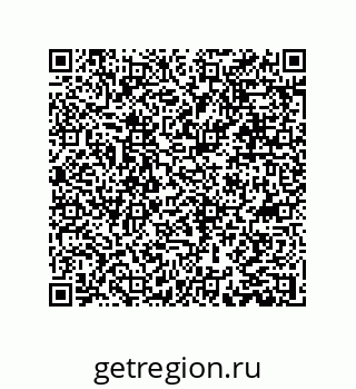 79631337652