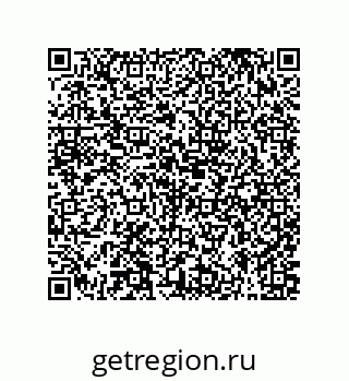 79631337654