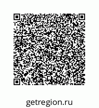 79631337655