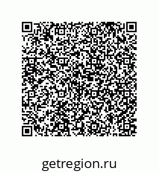 79631337657