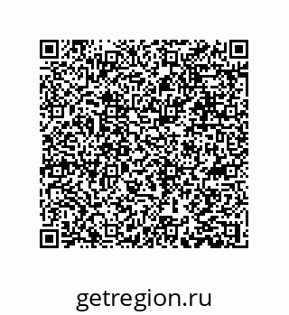 79631337659