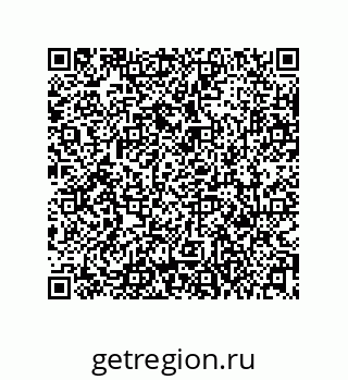 79631337664