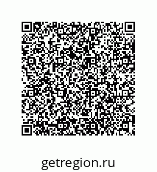 79631337665