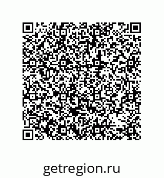 79631337668