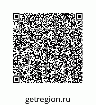 79631337669