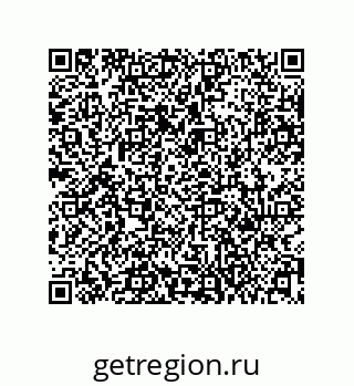 79631337671