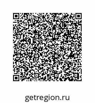 79631337675
