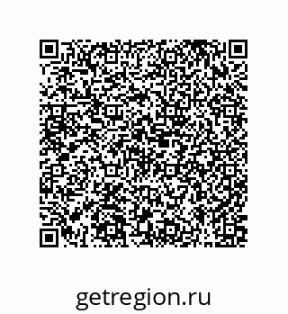 79631337676
