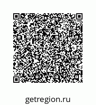79631337677