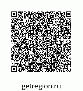 79631337679