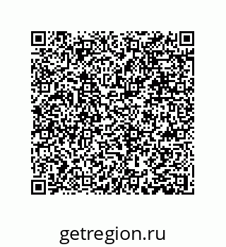 79631337682