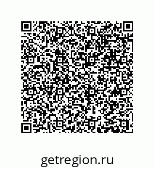 79631337685