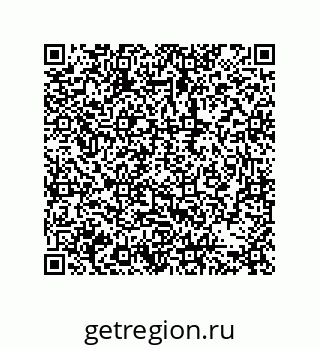 79631337689