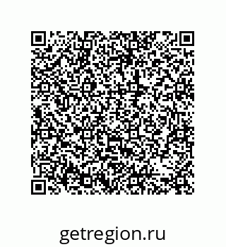79631337690