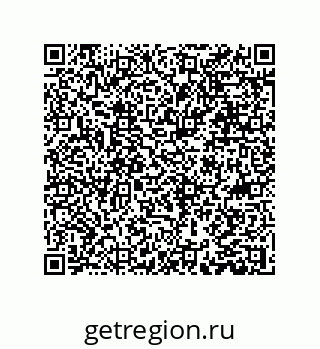 79631337691