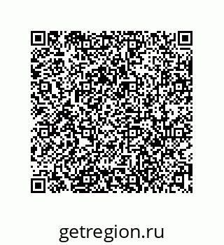 79631337692