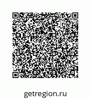 79631337695