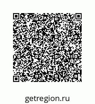 79631337699