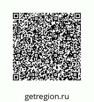79631337704