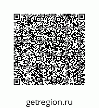79631337707